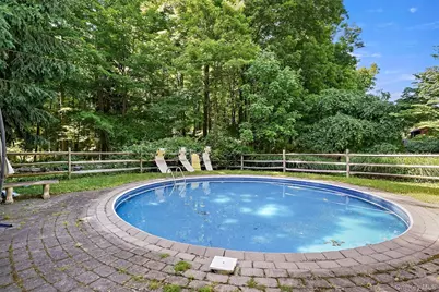 264 Titicus Road, North Salem, NY 10560 - Photo 18