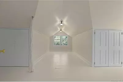264 Titicus Road, North Salem, NY 10560 - Photo 18