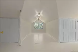 264 Titicus Rd, North Salem, NY 10560 - Photo 18