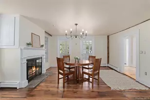 264 Titicus Rd, North Salem, NY 10560 - Photo 8