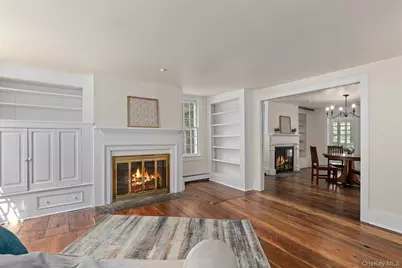 264 Titicus Road, North Salem, NY 10560 - Photo 10