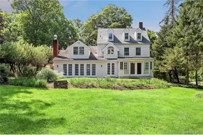 264 Titicus Road, North Salem, NY 10560 - Photo 2