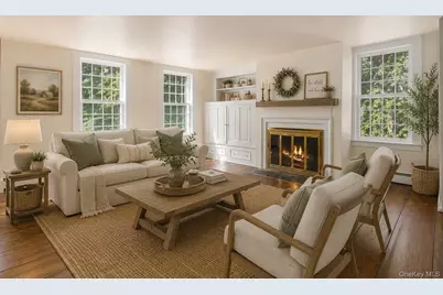 264 Titicus Road, North Salem, NY 10560 - Photo 4