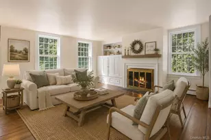 264 Titicus Rd, North Salem, NY 10560 - Photo 4