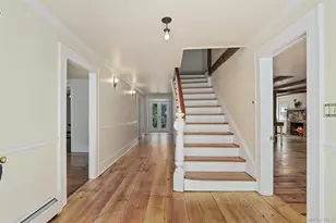 264 Titicus Rd, North Salem, NY 10560 - Photo 12