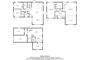 241 Leetown Rd, Stormville, NY 12582 - Photo 48