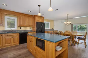 241 Leetown Rd, Stormville, NY 12582 - Photo 8