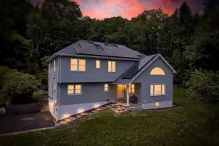 241 Leetown Rd, Stormville, NY 12582 - Photo 2