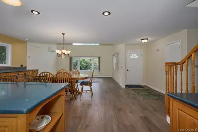 241 Leetown Road, Stormville, NY 12582 - Photo 10