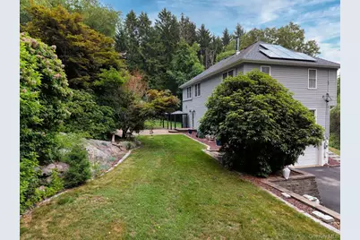 241 Leetown Road, Stormville, NY 12582 - Photo 38
