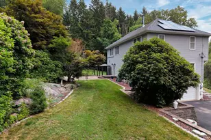 241 Leetown Rd, Stormville, NY 12582 - Photo 38