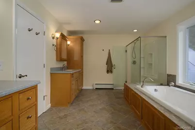241 Leetown Road, Stormville, NY 12582 - Photo 26