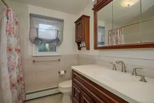 241 Leetown Rd, Stormville, NY 12582 - Photo 16