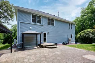 241 Leetown Rd, Stormville, NY 12582 - Photo 42