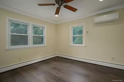 241 Leetown Road, Stormville, NY 12582 - Photo 18