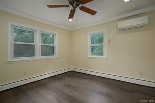 241 Leetown Rd, Stormville, NY 12582 - Photo 18