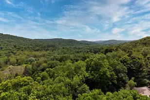 241 Leetown Rd, Stormville, NY 12582 - Photo 46