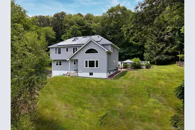 241 Leetown Road, Stormville, NY 12582 - Photo 1