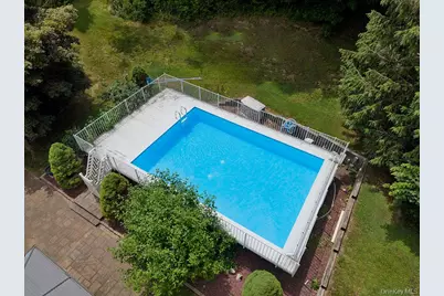 241 Leetown Road, Stormville, NY 12582 - Photo 34