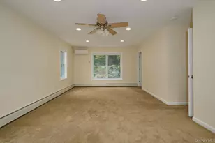 241 Leetown Rd, Stormville, NY 12582 - Photo 24