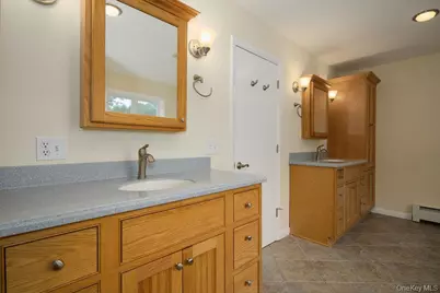 241 Leetown Road, Stormville, NY 12582 - Photo 28