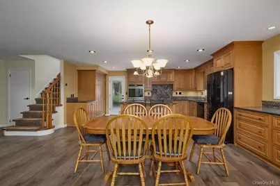 241 Leetown Road, Stormville, NY 12582 - Photo 6