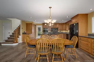241 Leetown Rd, Stormville, NY 12582 - Photo 6
