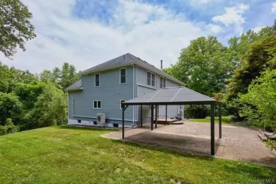 241 Leetown Road, Stormville, NY 12582 - Photo 44
