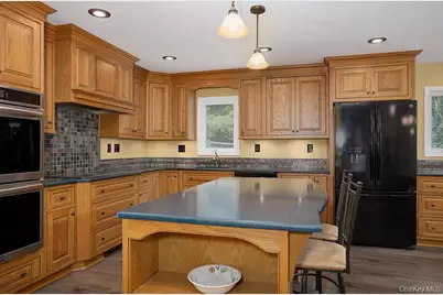 241 Leetown Road, Stormville, NY 12582 - Photo 12
