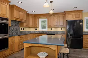 241 Leetown Rd, Stormville, NY 12582 - Photo 12