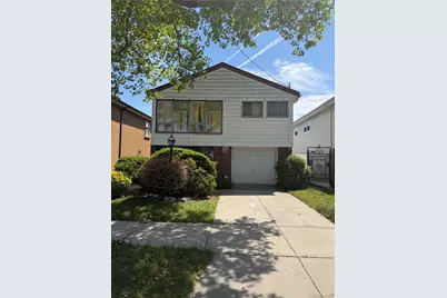 16007 87th Street, Howard Beach, NY 11414 - Photo 1