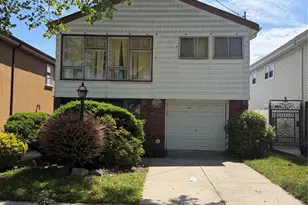 160-07 87th St, Howard Beach, NY 11414 - Photo 1