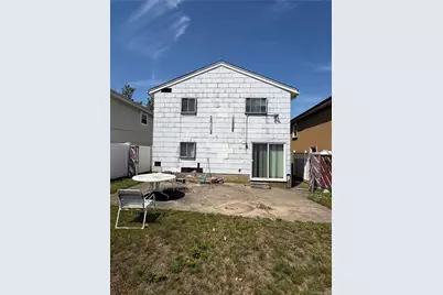 16007 87th Street, Howard Beach, NY 11414 - Photo 2