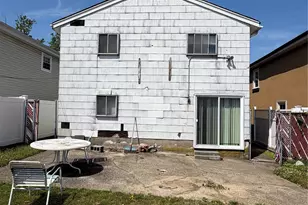 160-07 87th St, Howard Beach, NY 11414 - Photo 2