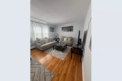 42 Winchester Avenue #2A, Yonkers, NY 10710 - Photo 8