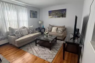 42 Winchester Ave, Yonkers, NY 10710 - Photo 8