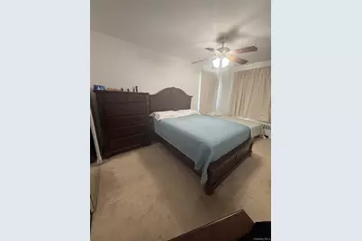 42 Winchester Avenue #2A, Yonkers, NY 10710 - Photo 6
