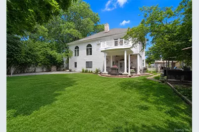 6 Naybor Avenue, Medford, NY 11763 - Photo 34