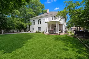 6 Naybor Ave, Medford, NY 11763 - Photo 34