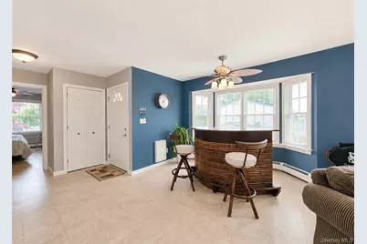 6 Naybor Avenue, Medford, NY 11763 - Photo 26