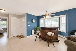 6 Naybor Ave, Medford, NY 11763 - Photo 26
