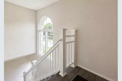 6 Naybor Avenue, Medford, NY 11763 - Photo 24
