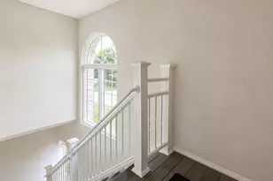 6 Naybor Ave, Medford, NY 11763 - Photo 24