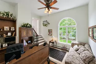6 Naybor Ave, Medford, NY 11763 - Photo 22