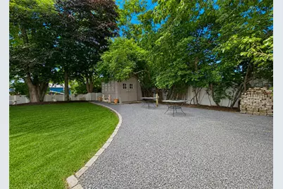 6 Naybor Avenue, Medford, NY 11763 - Photo 36