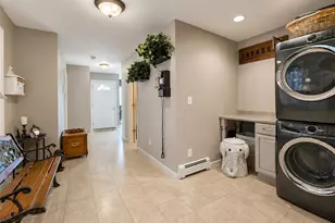 6 Naybor Ave, Medford, NY 11763 - Photo 32