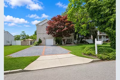 6 Naybor Avenue, Medford, NY 11763 - Photo 2