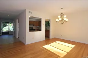 246 Heritage Hills Dr, Somers, NY 10589 - Photo 8