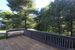 246 Heritage Hills Dr, Somers, NY 10589 - Photo 26