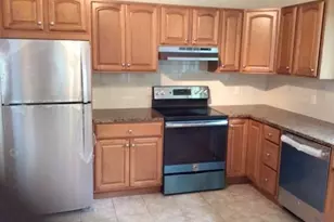 246 Heritage Hills Dr, Somers, NY 10589 - Photo 12
